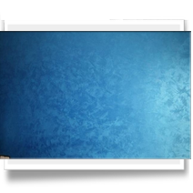 R�stico