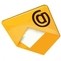 Contacto E-mail